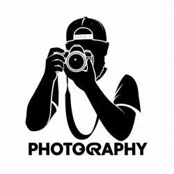 Photography & Videography