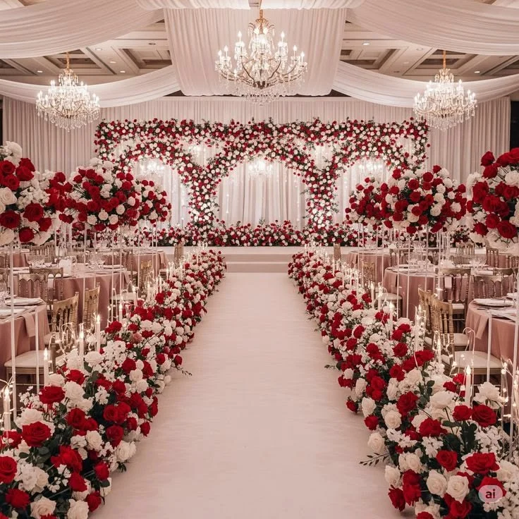 Decoration