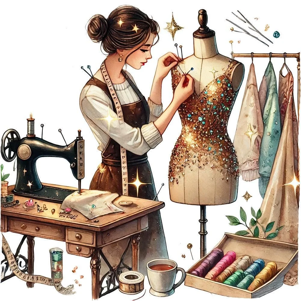 Boutique